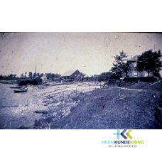 Werf - vluchthaven F00001133